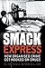 Smack Express by Clive Small