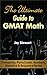 The Ultimate Guide to GMAT ...