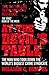 At The Devil's Table: Inside the fall of the Cali cartel. The world's biggest crime syndicate