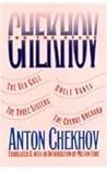 Chekov for the St...