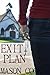 Exit Plan