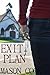 Exit Plan by Mason Cook