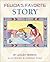 Felicia's Favorite Story