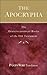 GW Apocrypha eBook: The Deuterocanonical Books of the Old Testament