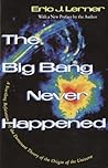 The Big Bang Neve...