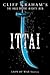 Ittai by Cliff Graham