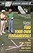 Finding Your Own Fundamentals: Gold Digest Library 2 (Gold Digest Learning Library)