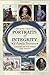 Portraits of Integrity- A Family Treasury by Marilyn Boyer