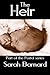 The Heir