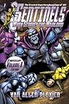 Sentinels: When S...