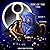 Rise of the Tau: Book One. ...