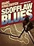 Scofflaw Blues