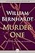 Murder One by William Bernhardt