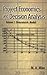 Project Economics and Decision Analysis: Volume 1: Deterministic Models