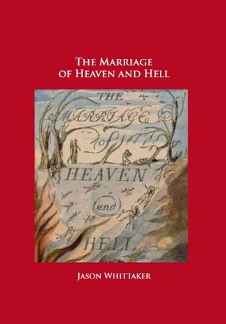 The Marriage of Heaven and Hell