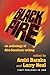Black Fire: An Anthology of...