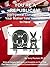 You’re a Republican! The Political Conversation Your Mother Told You Never to Have