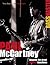 Paul McCartney: Bass Master...