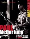 Paul McCartney: Bass Master: Playing the Great Beatles Basslines Paul McCartney: Bass Master: Playing the Great Beatles Basslines