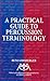 Practical Guide to Percussi...
