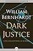 Dark Justice (Ben Kincaid #8)
