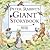 Peter Rabbit's Giant Storybook by Beatrix Potter
