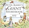 Peter Rabbit's Gi...