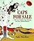 Caps for Sale (Reading Rainbow Book)