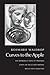 Curves to the Apple by Rosmarie Waldrop