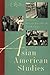 Asian American Studies: A R...