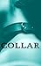 Collar - BDSM Erotica