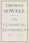 On Classical Economics