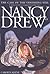 The Case of the Vanishing Veil (Nancy Drew, #83) by Carolyn Keene
