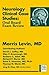 Neurology Clinical Case Studies by Morris Levin
