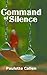 Command of Silence