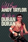 Wild Boy: My Life...