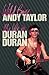 Wild Boy: My Life with Duran Duran