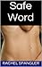 Safe Word