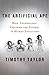 The Artificial Ape: How Technology Changed the Course of Human Evolution (MacSci)