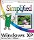 Windows XP: Simplified, Service pack (Windows Simplified)