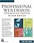 Professional Web Design: Te...