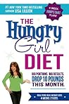 The Hungry Girl D...