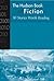 Hudson Book of Fiction by McGraw-Hill Education