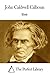 Works of John Caldwell Calhoun