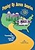 Popping Up Across America:A Travelogue and How To Guide