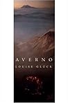 Averno: Poems