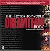 The Photoshop World Dream Team Book The Photoshop World Dream Team Book