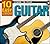 Learn To Play Guitar: 10 Ea...