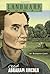 Meet Abraham Lincoln (Landm...