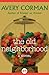 The Old Neighborhood by Avery Corman